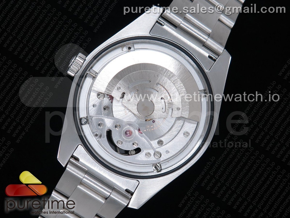 Milgauss SS - Image 5