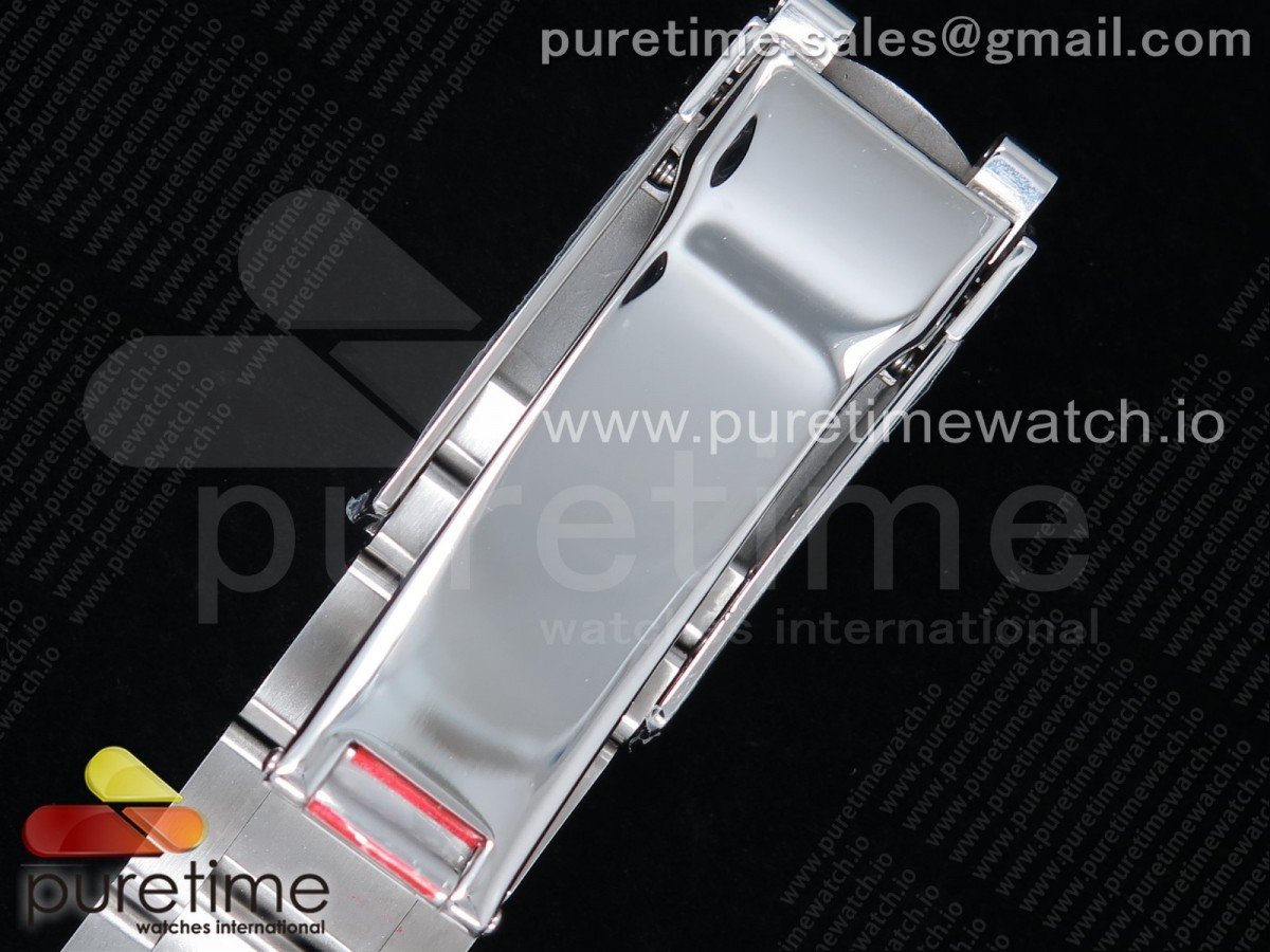 Milgauss SS - Image 20