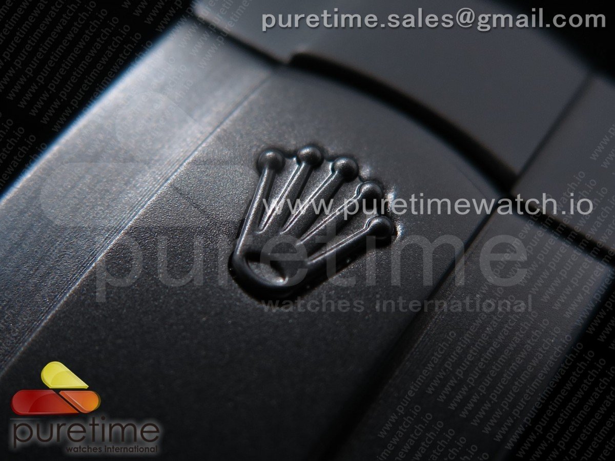 Milgauss PVD - Image 21