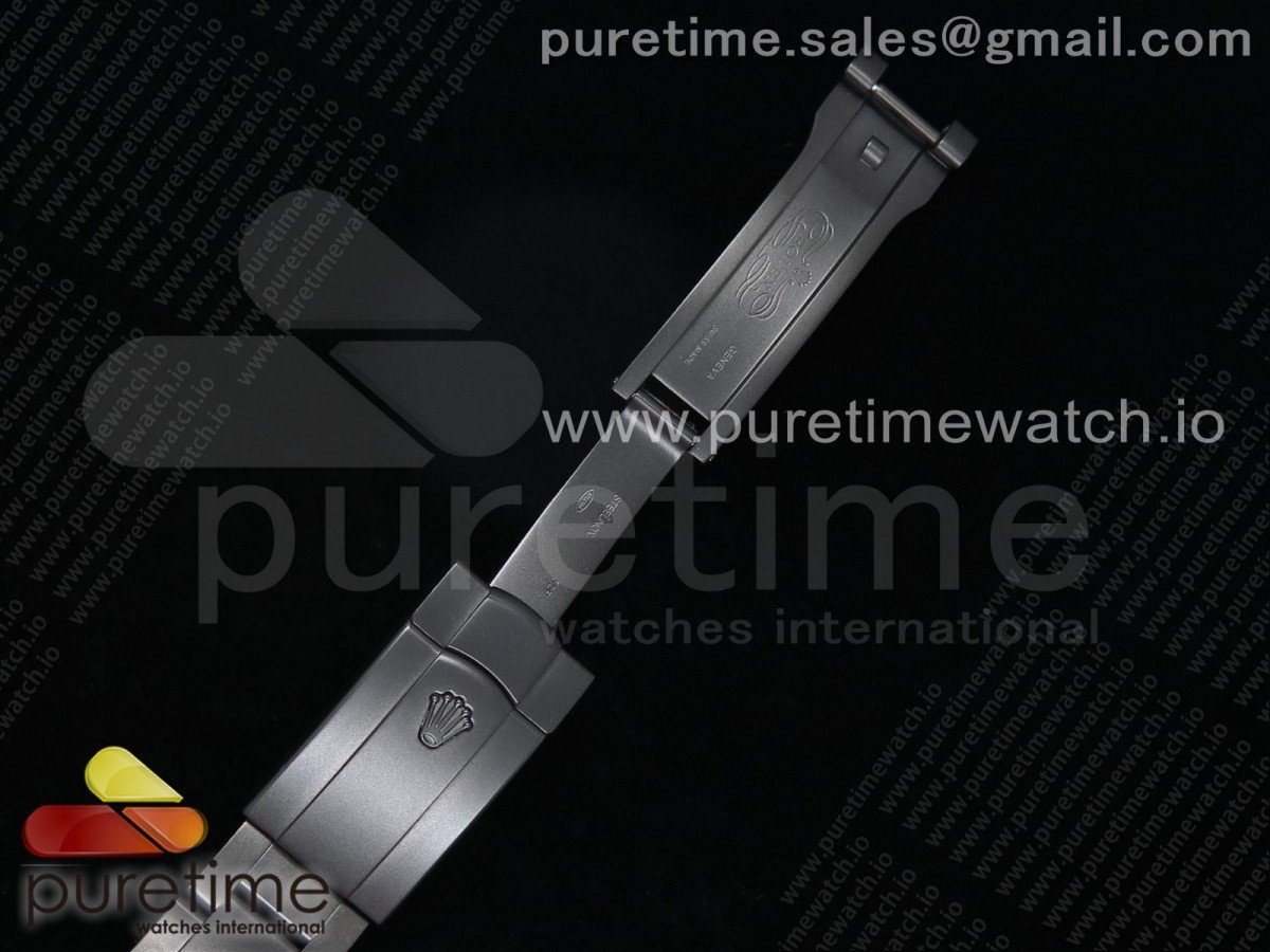 Milgauss PVD - Image 17