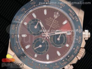 Daytona 116515
