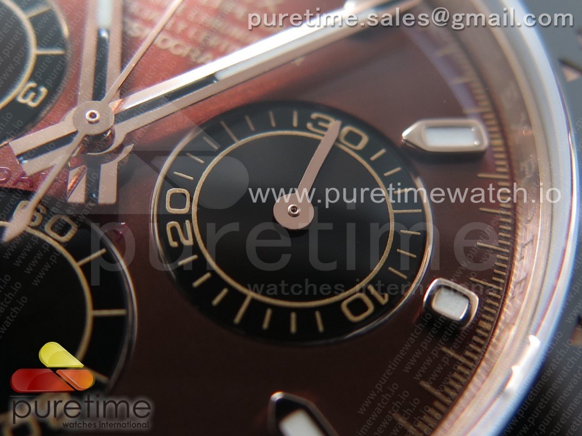 Daytona 116515 - Image 6