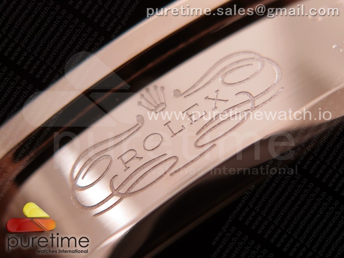 Daytona 116515 - Image 24