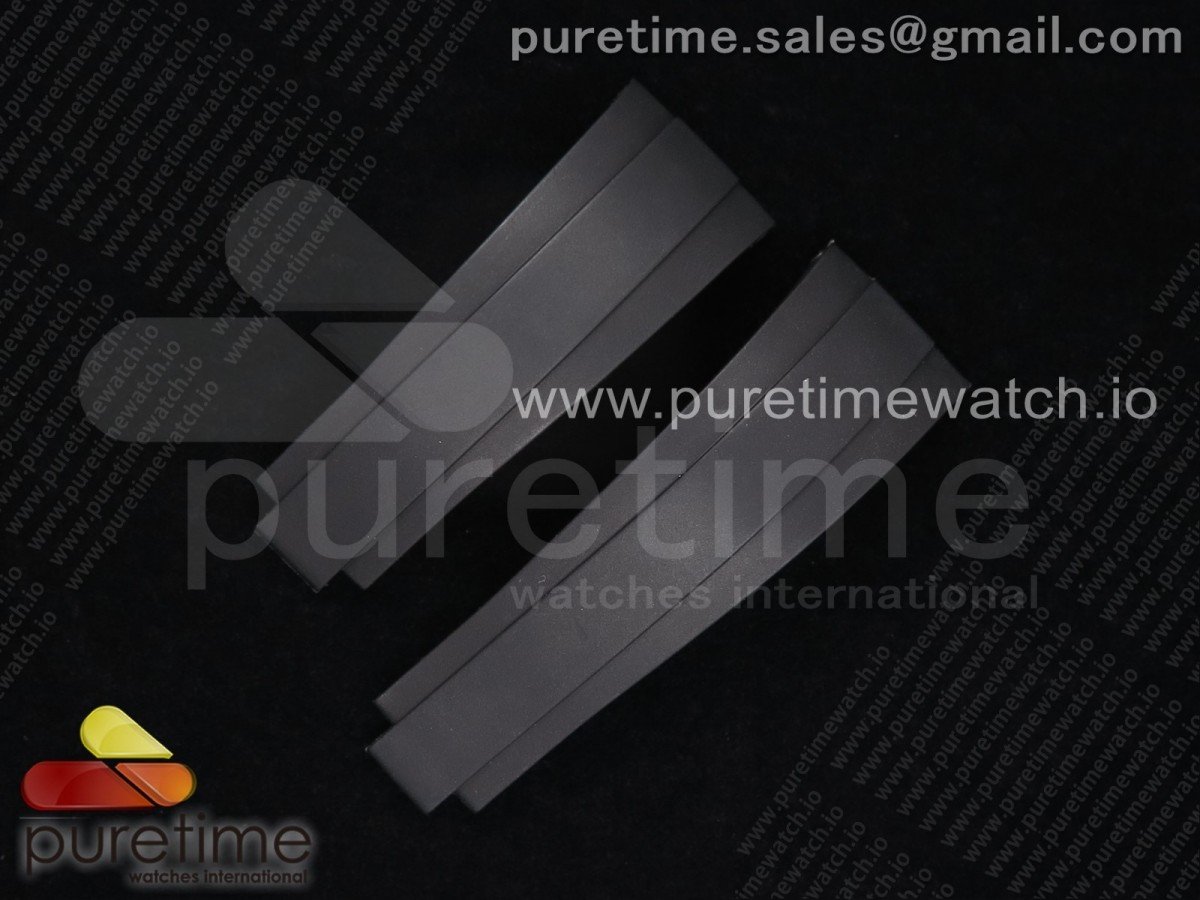 Daytona 116515 - Image 30