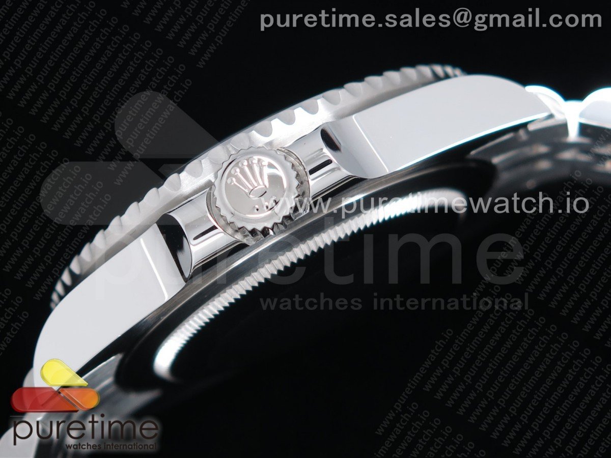 GMT Master II 126710 - Image 10