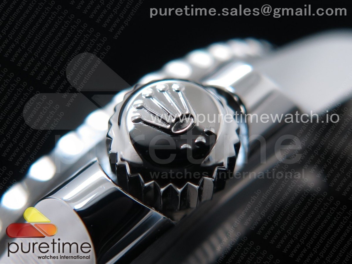 GMT Master II 126710 - Image 9