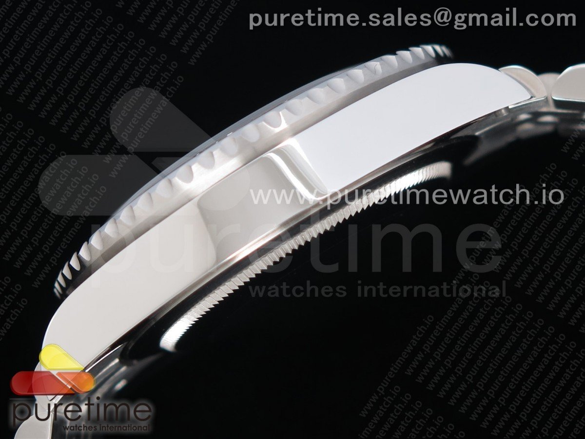 GMT Master II 126710 - Image 8