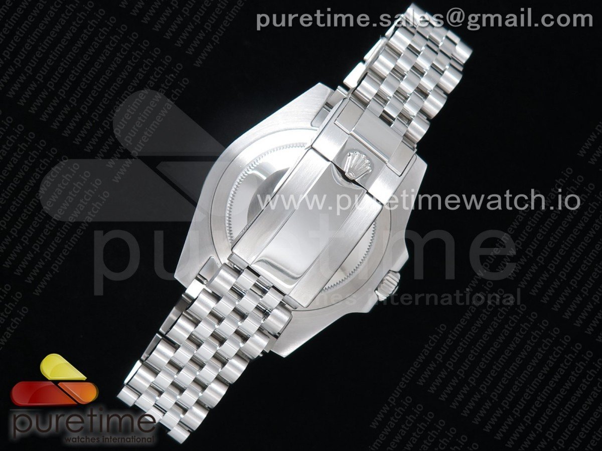 GMT Master II 126710 - Image 7