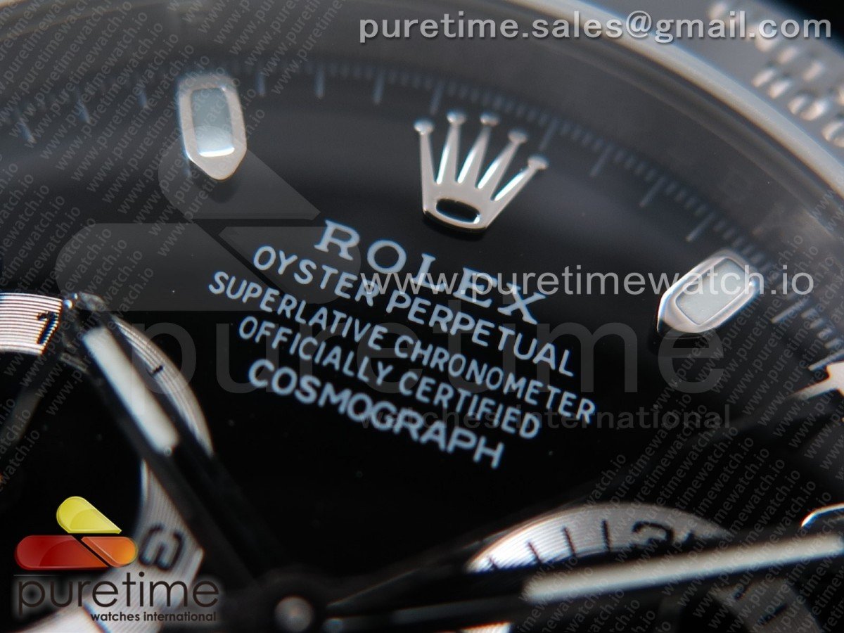 Daytona 116500 - Image 14