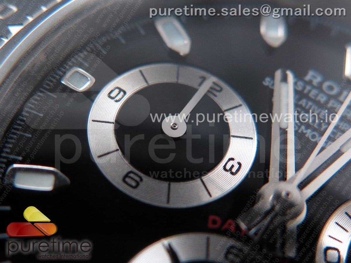 Daytona 116500 - Image 12