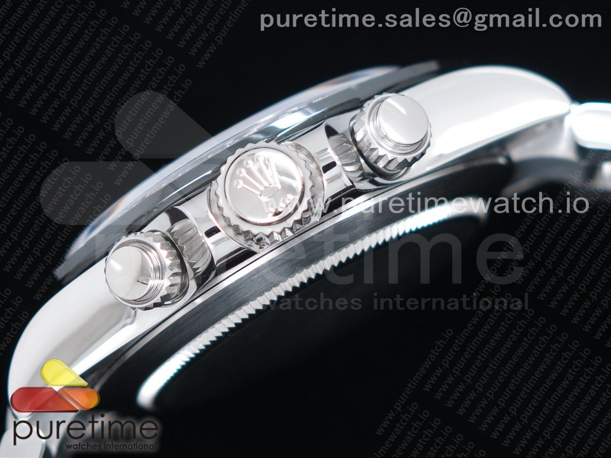 Daytona 116500 - Image 10