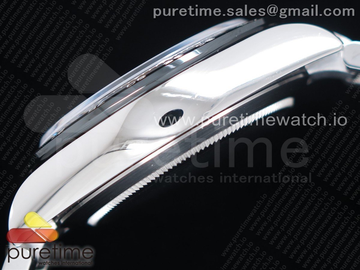 Daytona 116500 - Image 8