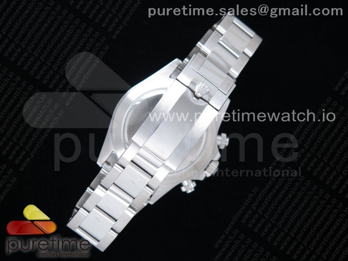 Daytona 116500 - Image 7
