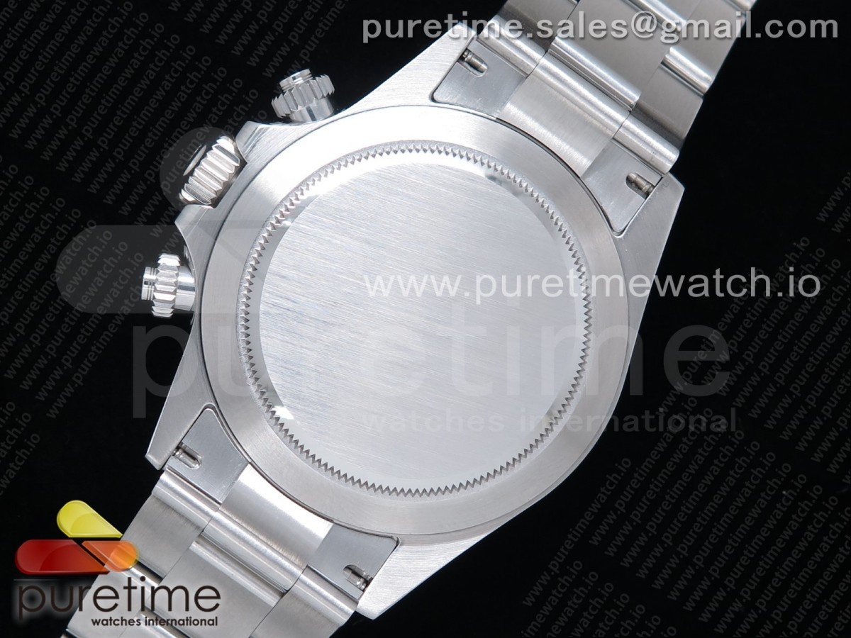 Daytona 116500 - Image 5