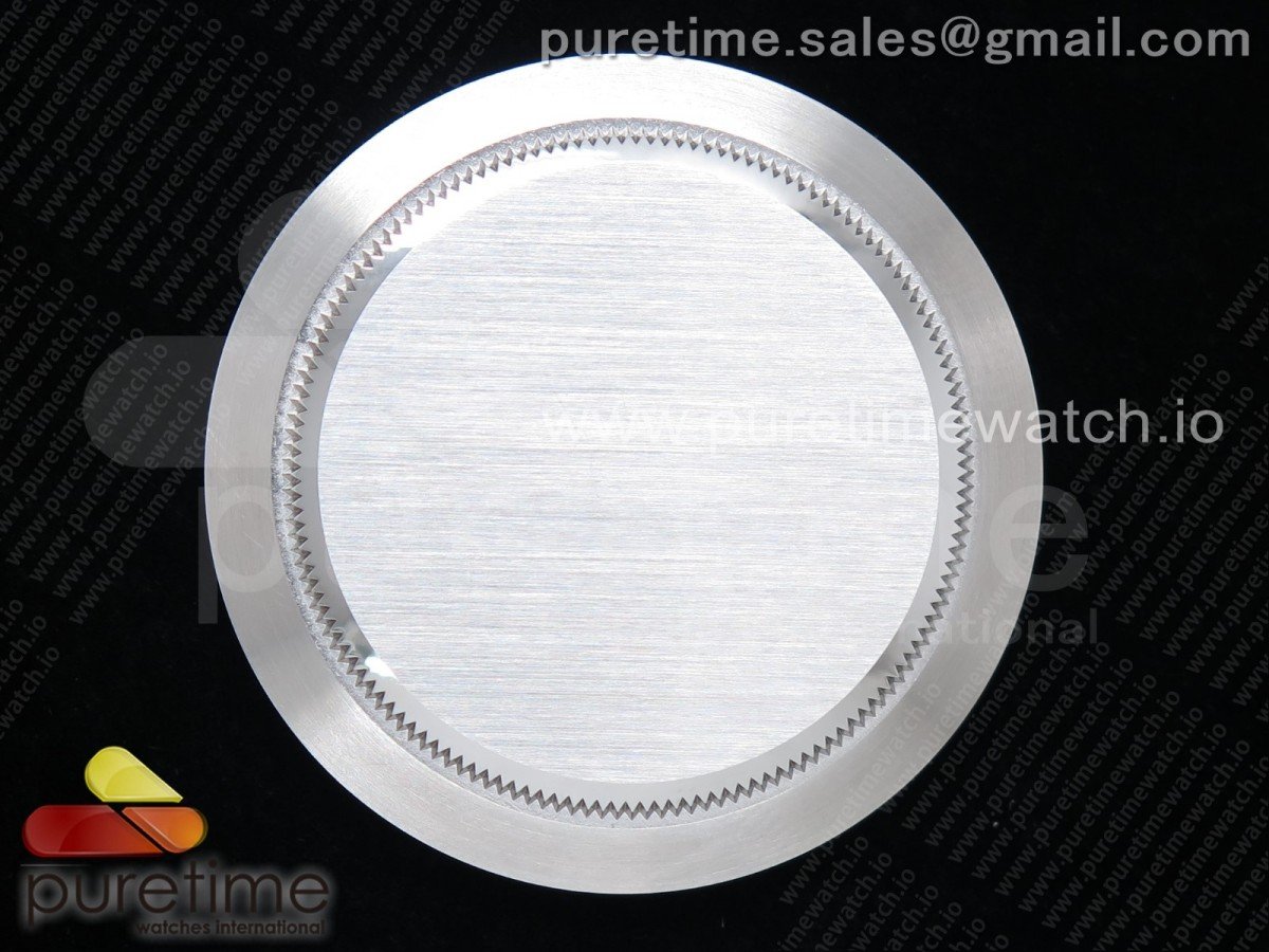 Daytona 116500 - Image 29