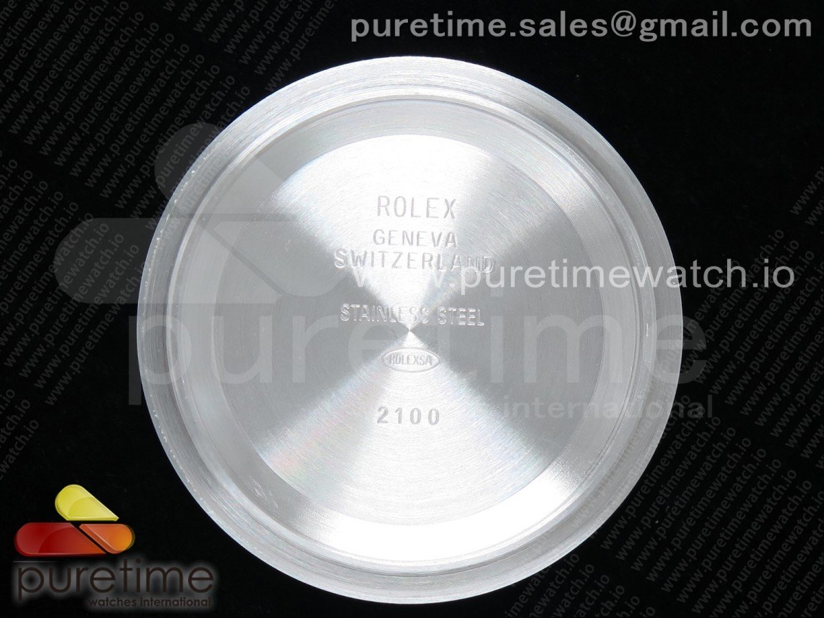 Daytona 116500 - Image 28