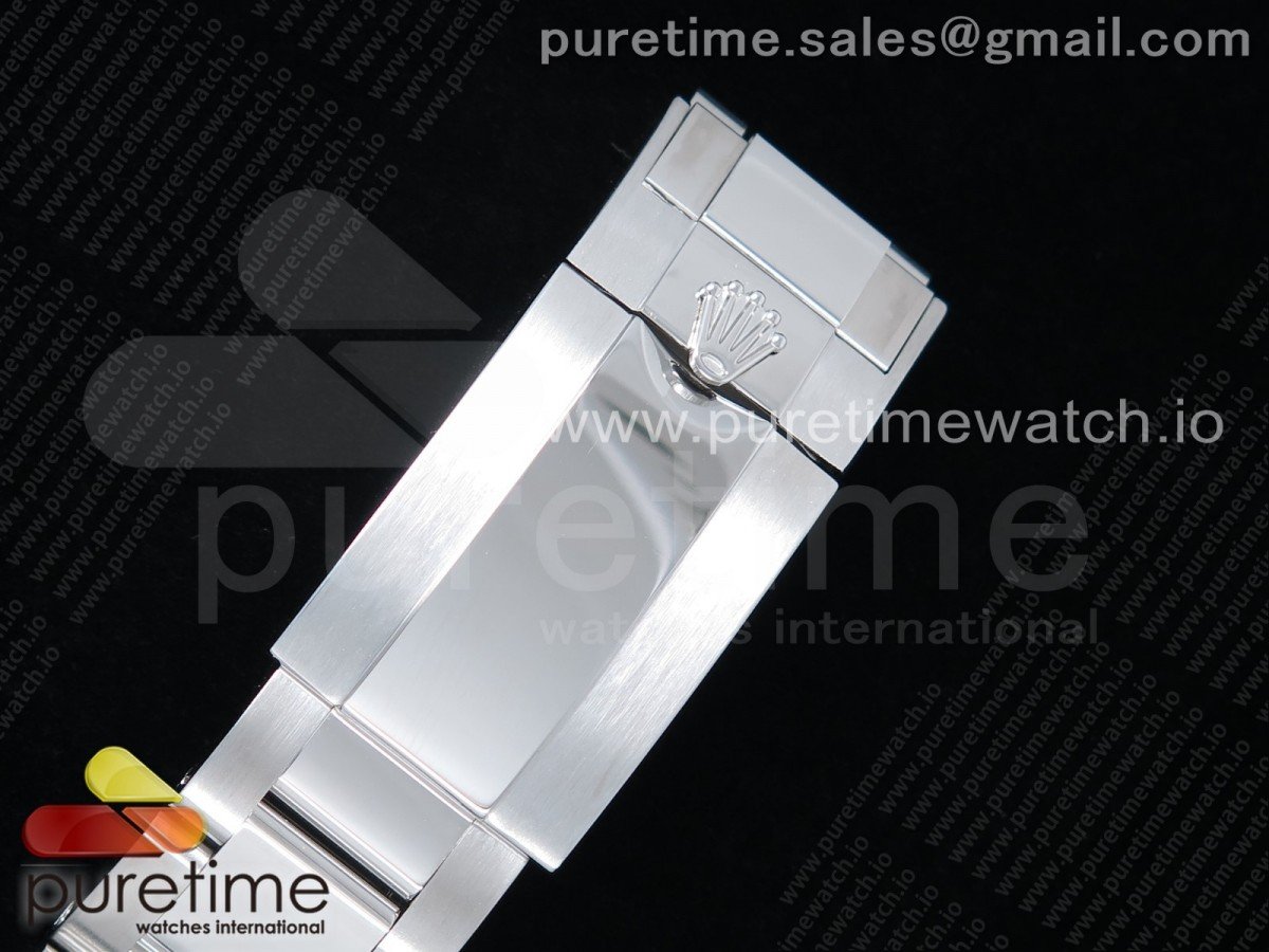 Daytona 116500 - Image 26