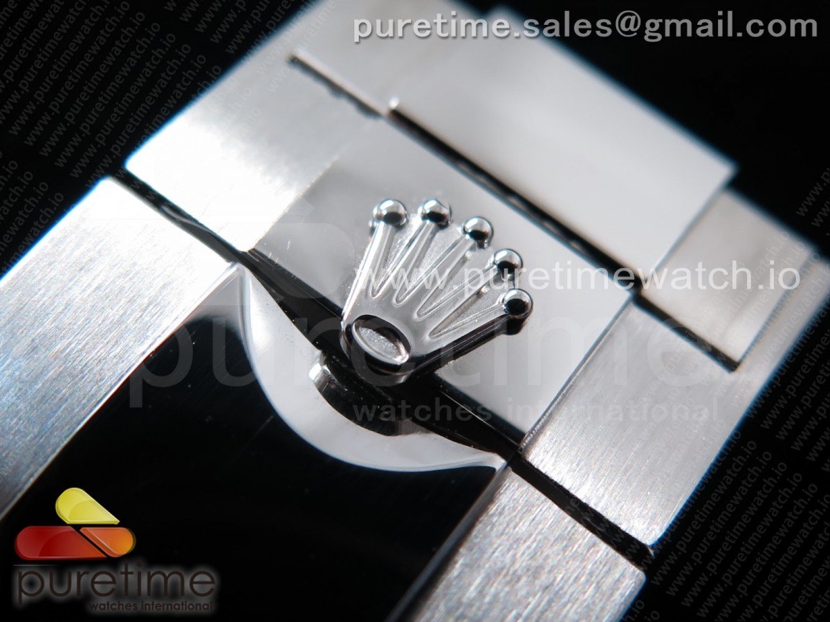 Daytona 116500 - Image 25