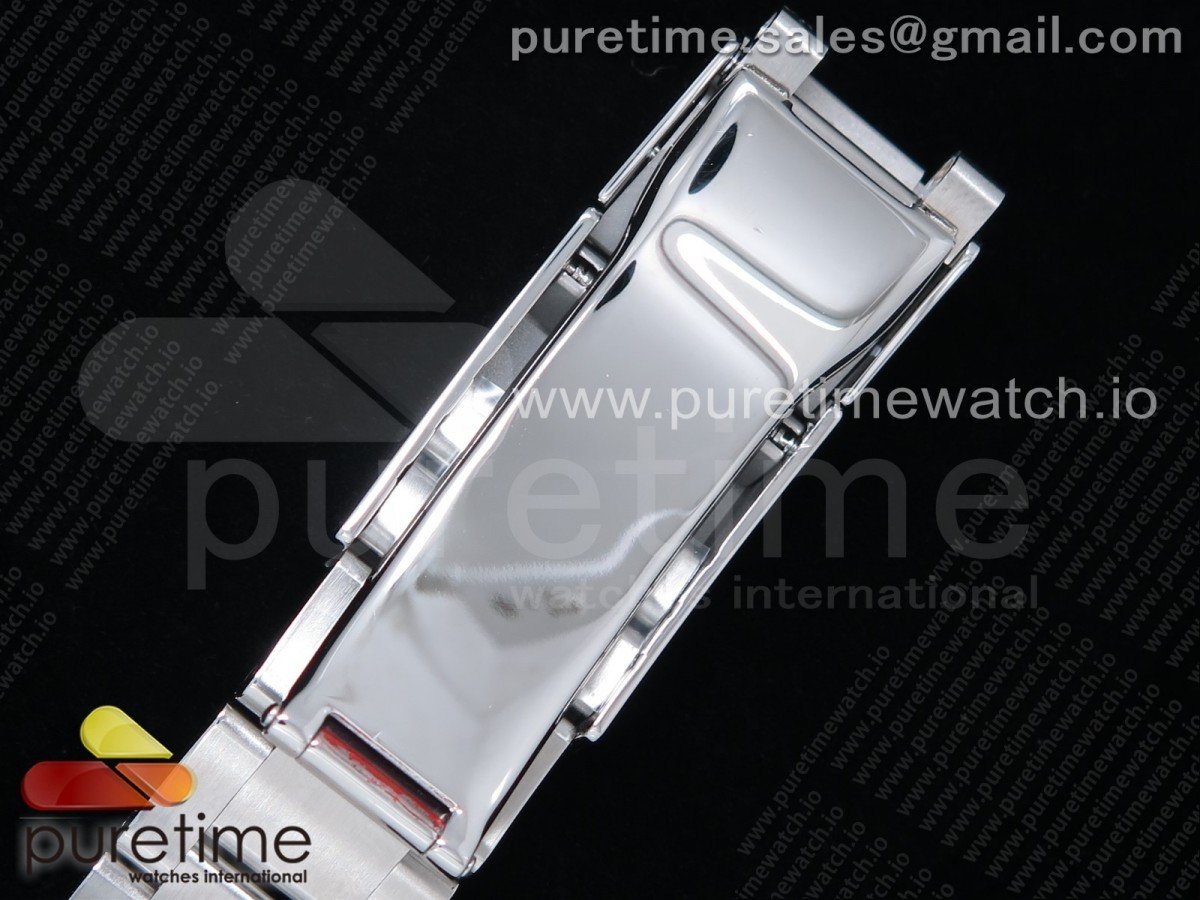 Daytona 116500 - Image 24