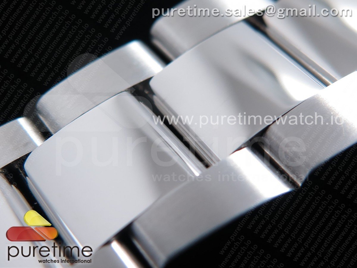 Daytona 116500 - Image 23