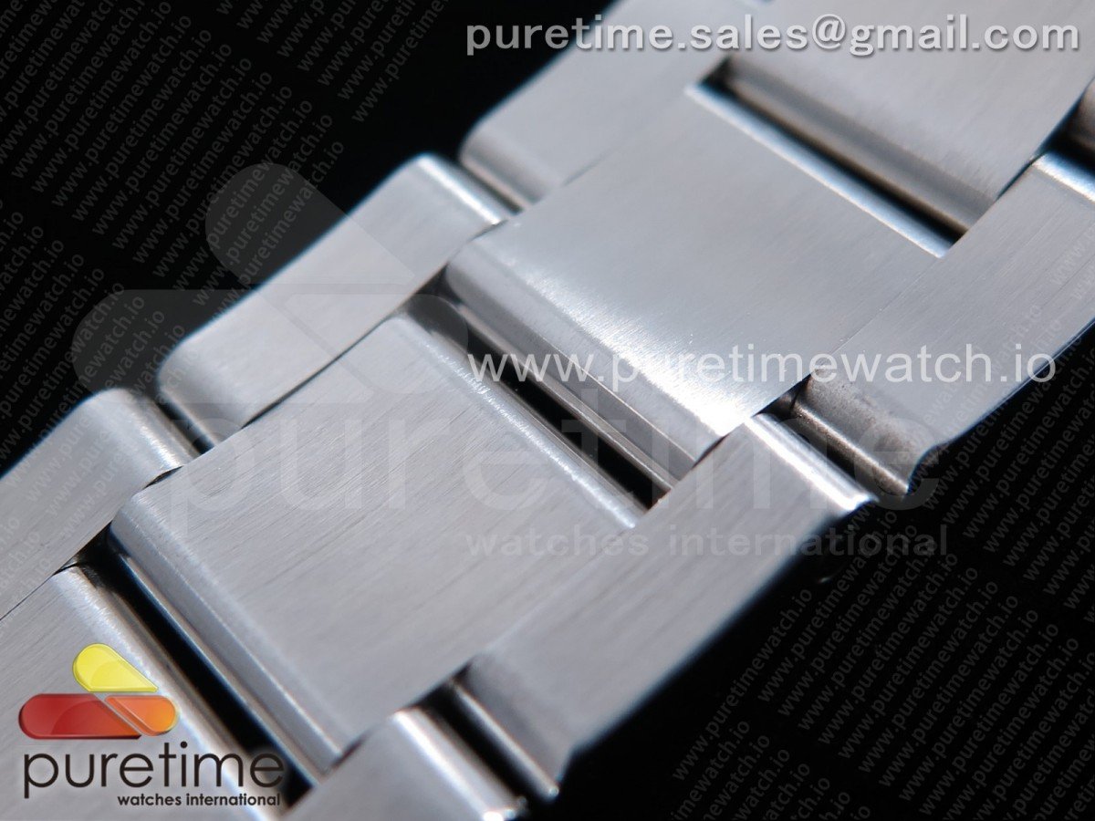 Daytona 116500 - Image 21