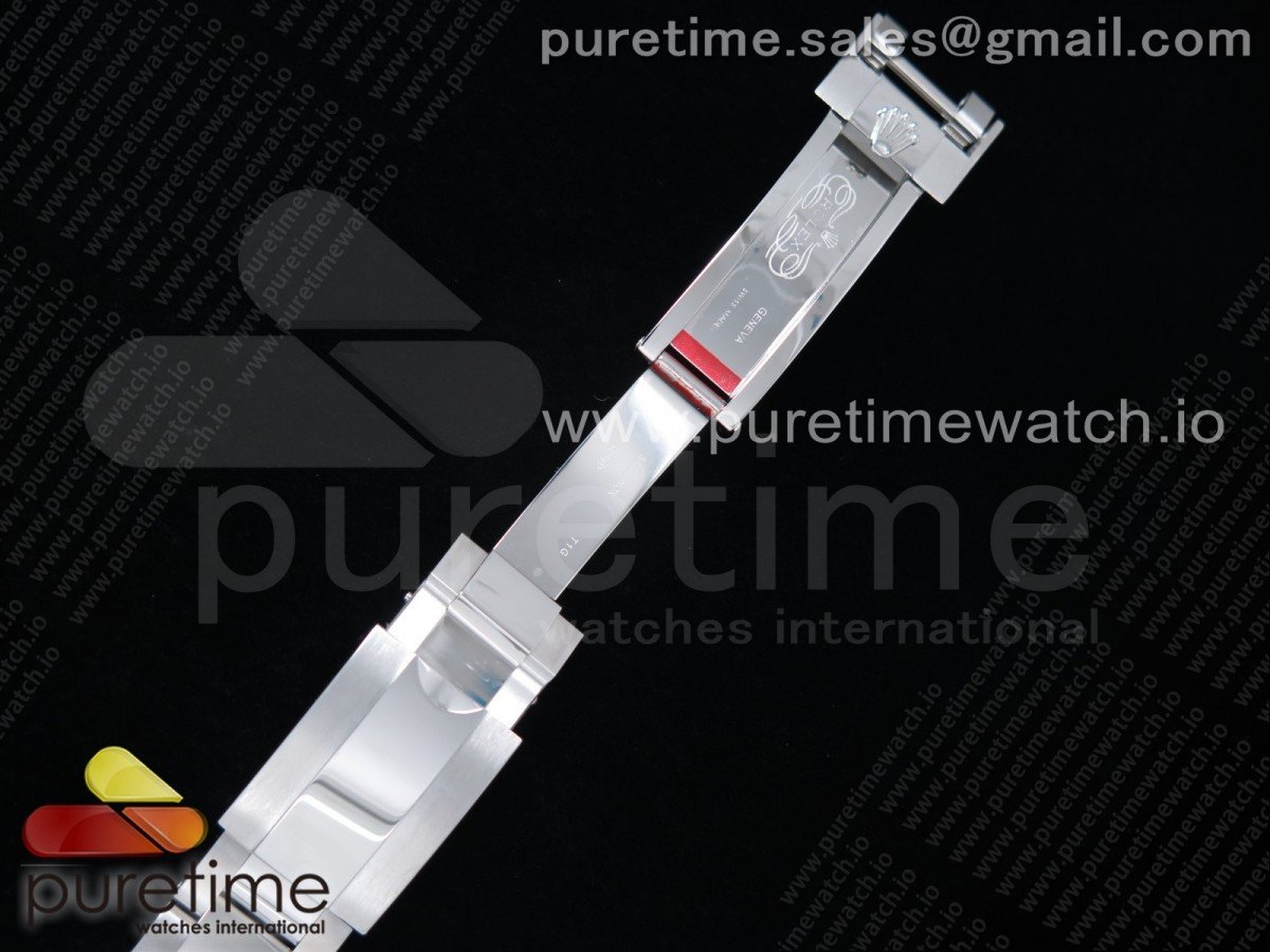 Daytona 116500 - Image 22