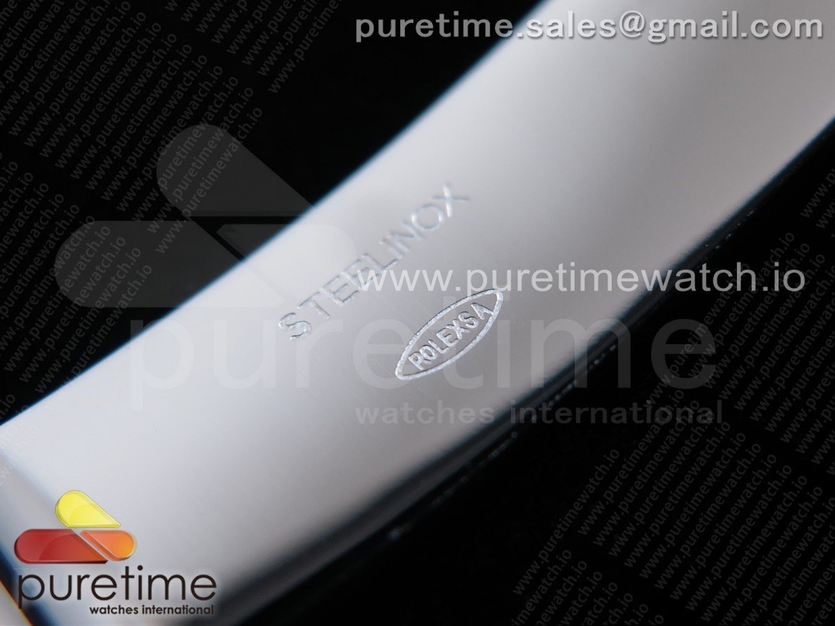 Daytona 116500 - Image 18