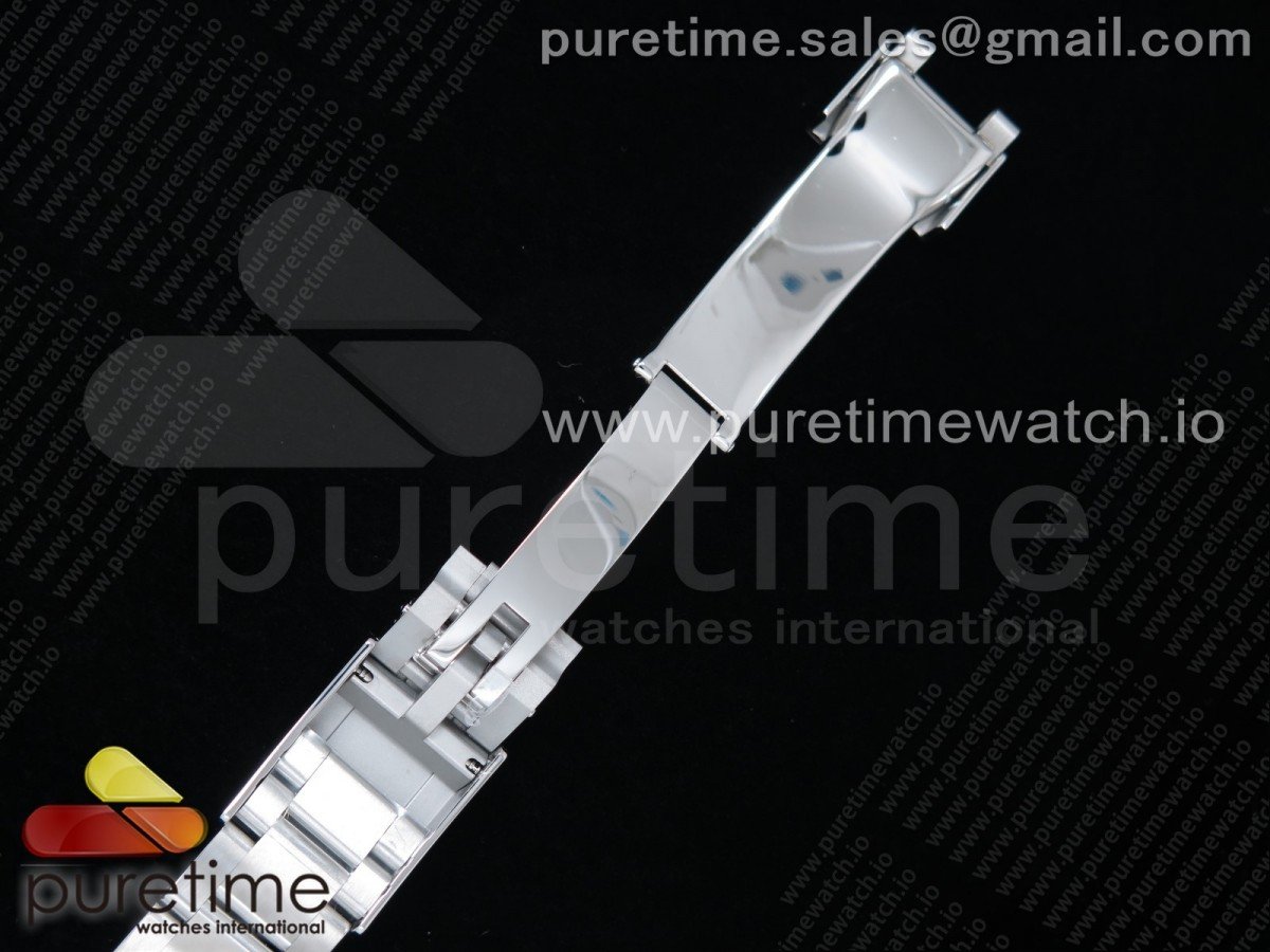 Daytona 116500 - Image 16