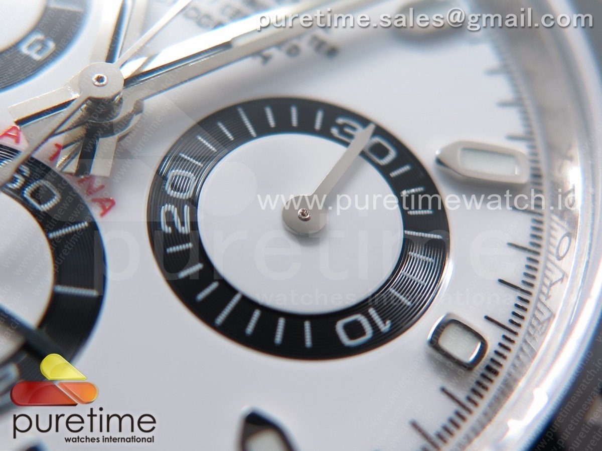 Daytona Panda 116500 Noob V5 - Image 11