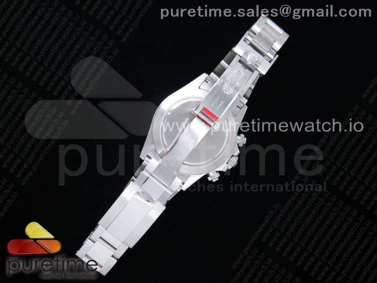 Daytona Panda 116500 Noob V5 - Image 5