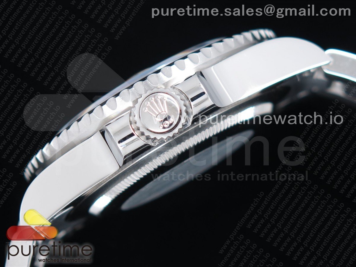 GMT Master II 126719 - Image 13