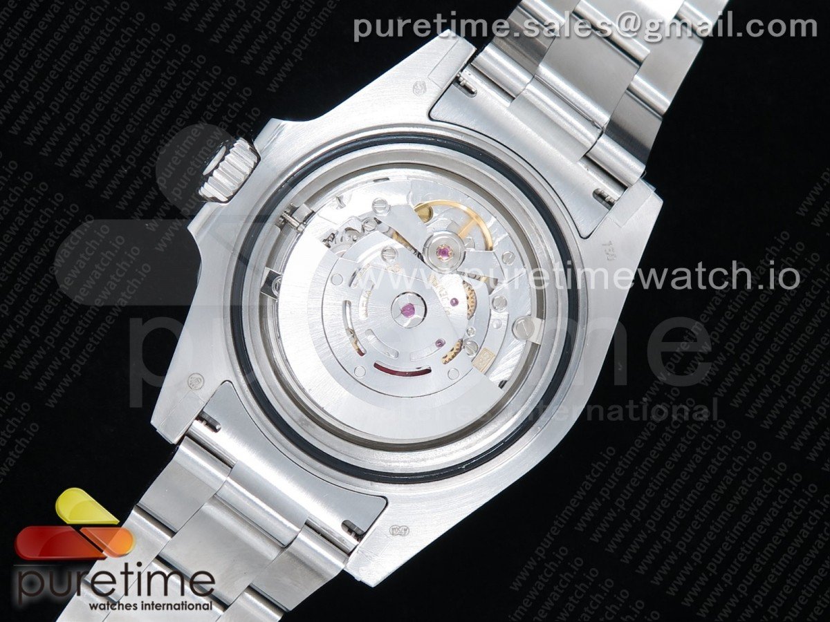 GMT Master II 126719 - Image 6