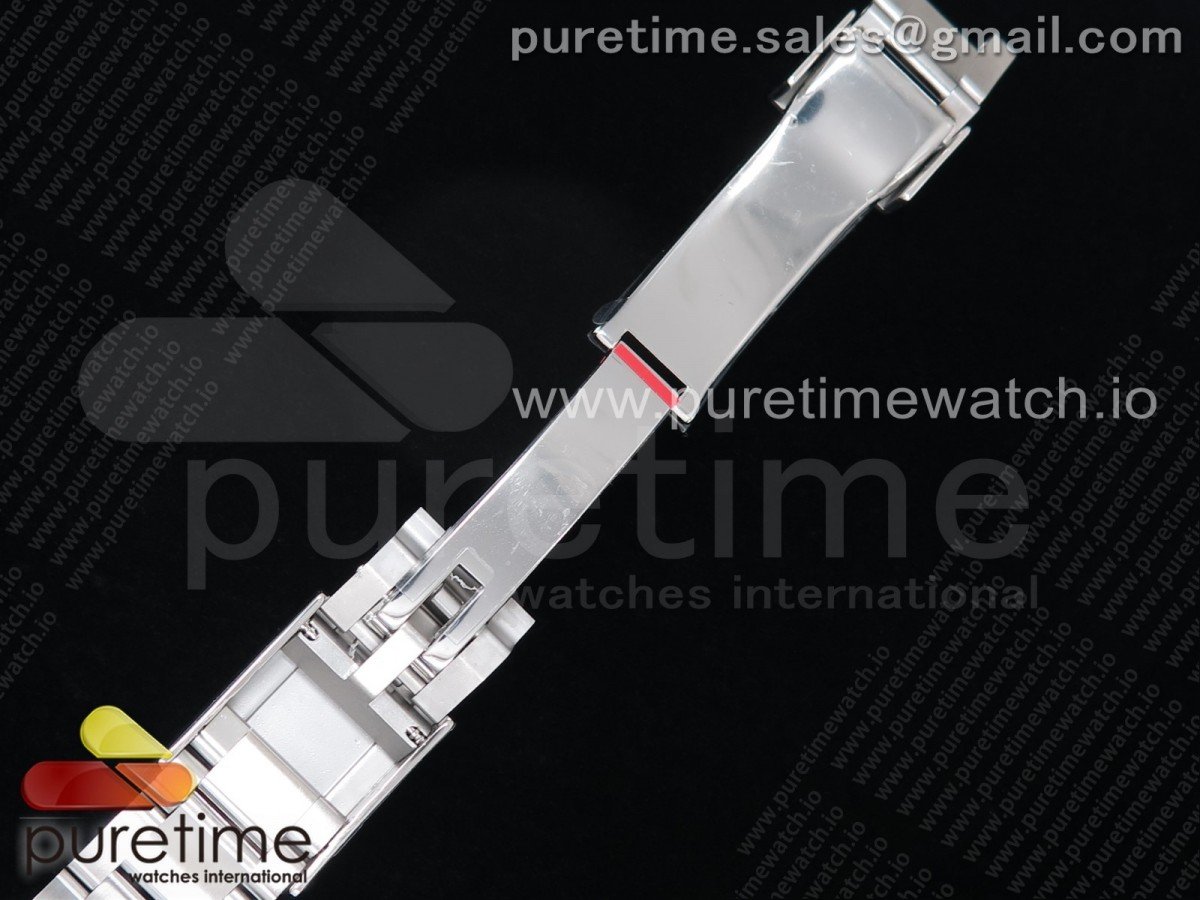 GMT Master II 126719 - Image 19
