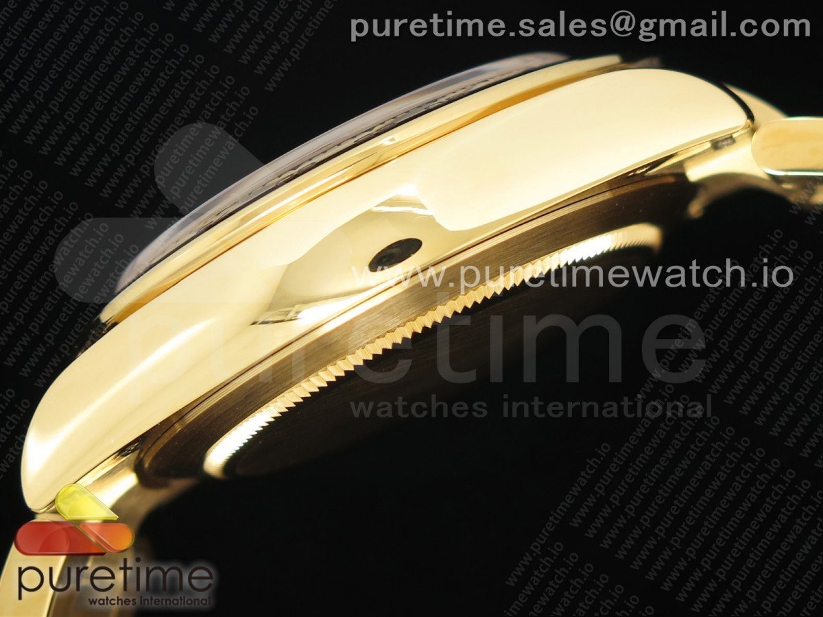 Daytona 116508 - Image 10