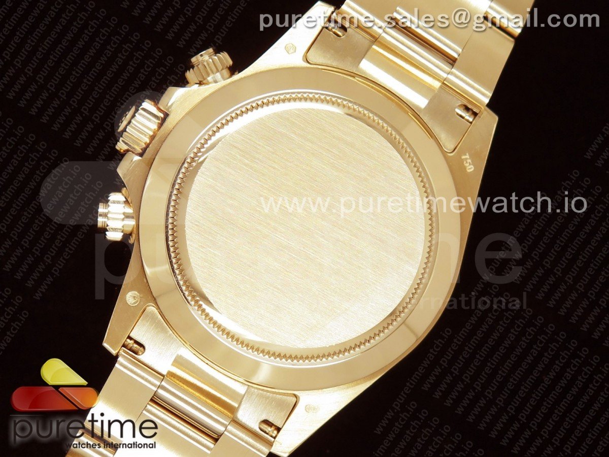 Daytona 116508 - Image 14