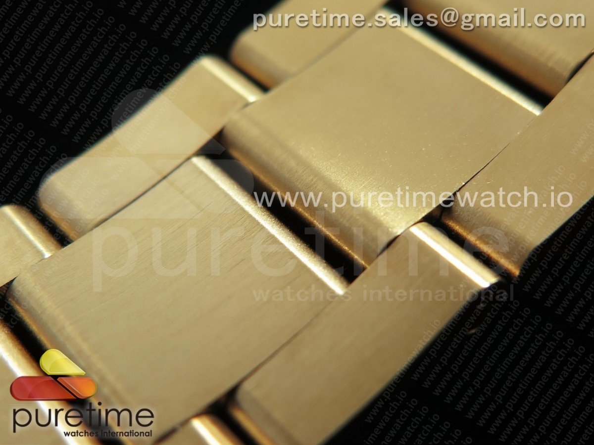 Daytona 116508 - Image 20