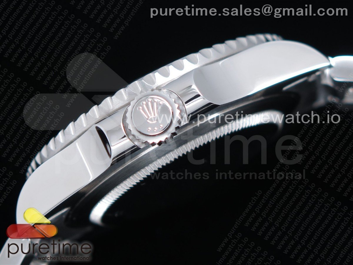 GMT Master II 116719 - Image 39