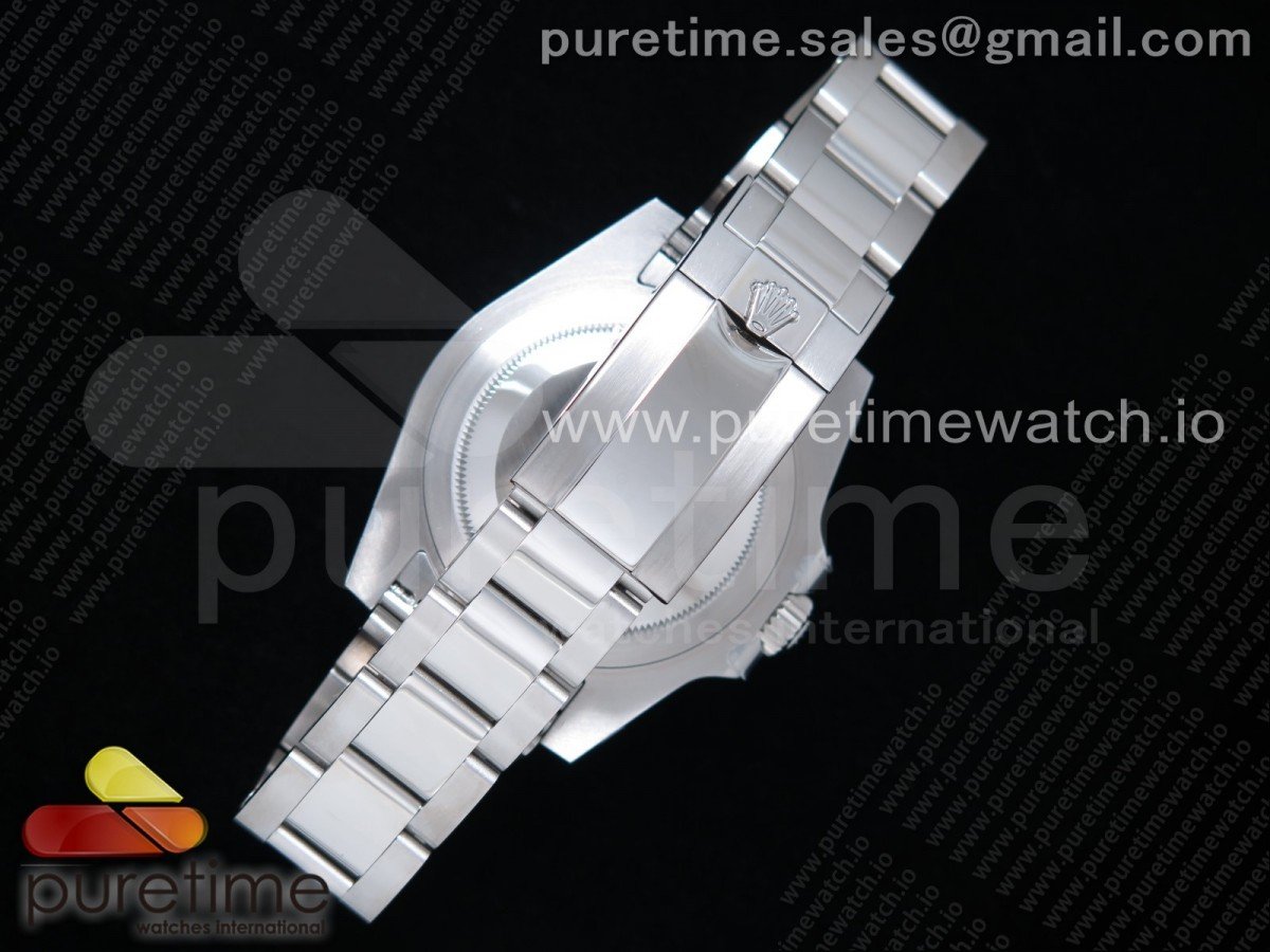 GMT Master II 116719 - Image 8