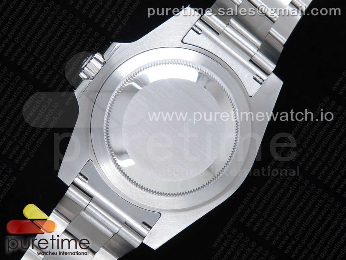 GMT Master II 116719 - Image 34