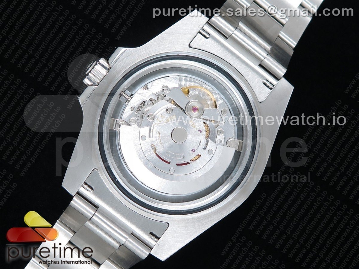 GMT Master II 116719 - Image 33