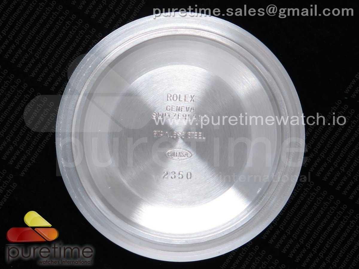 GMT Master II 116719 - Image 29