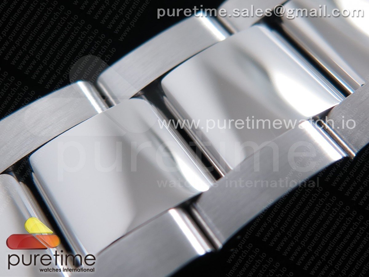 Daytona SS JHF - Image 21