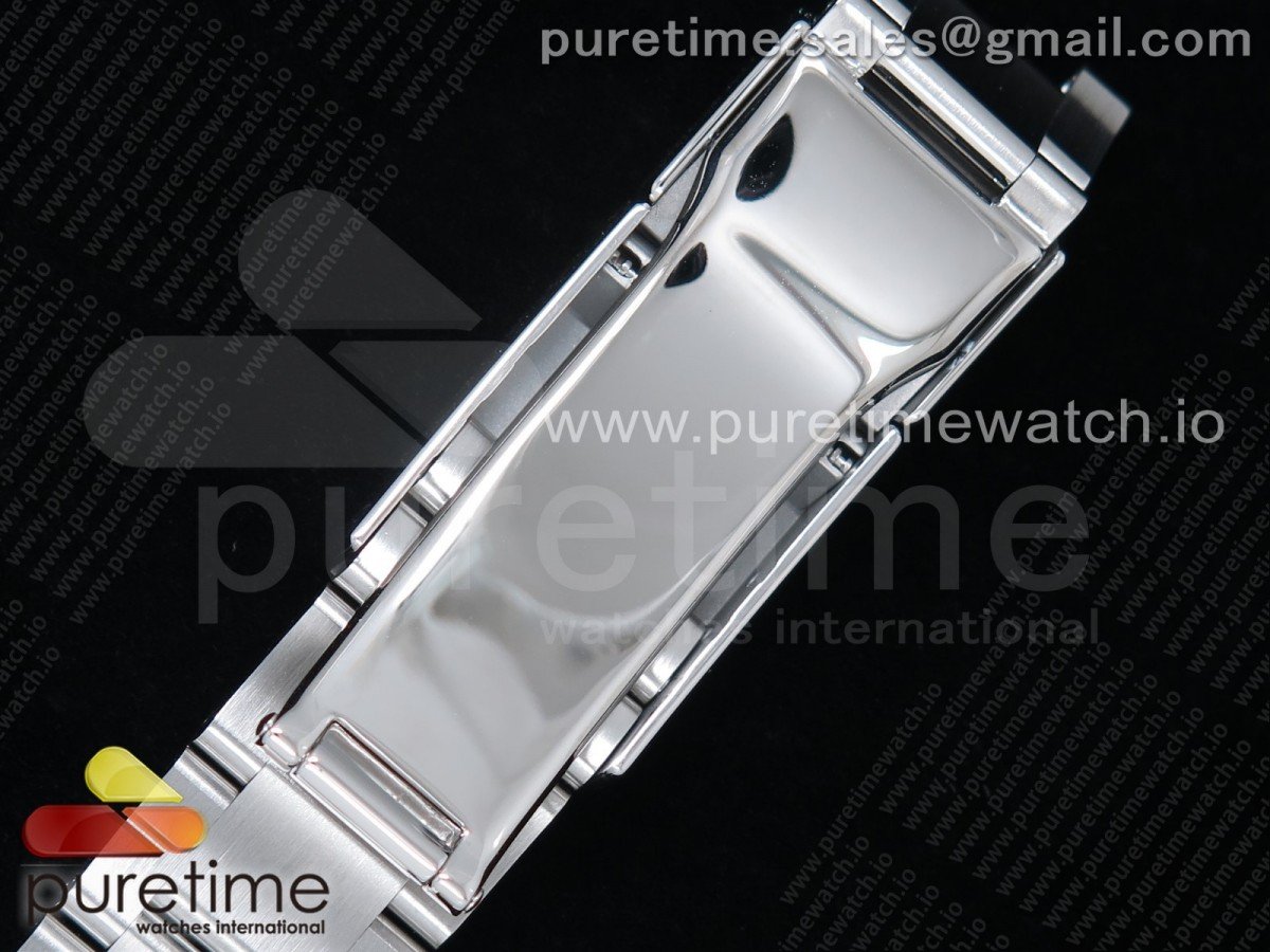 Daytona SS JHF - Image 25