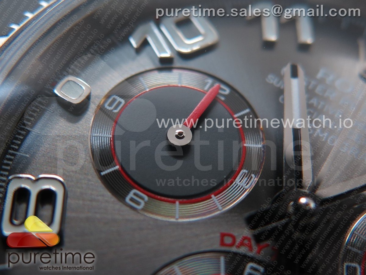 Daytona SS JHF - Image 5