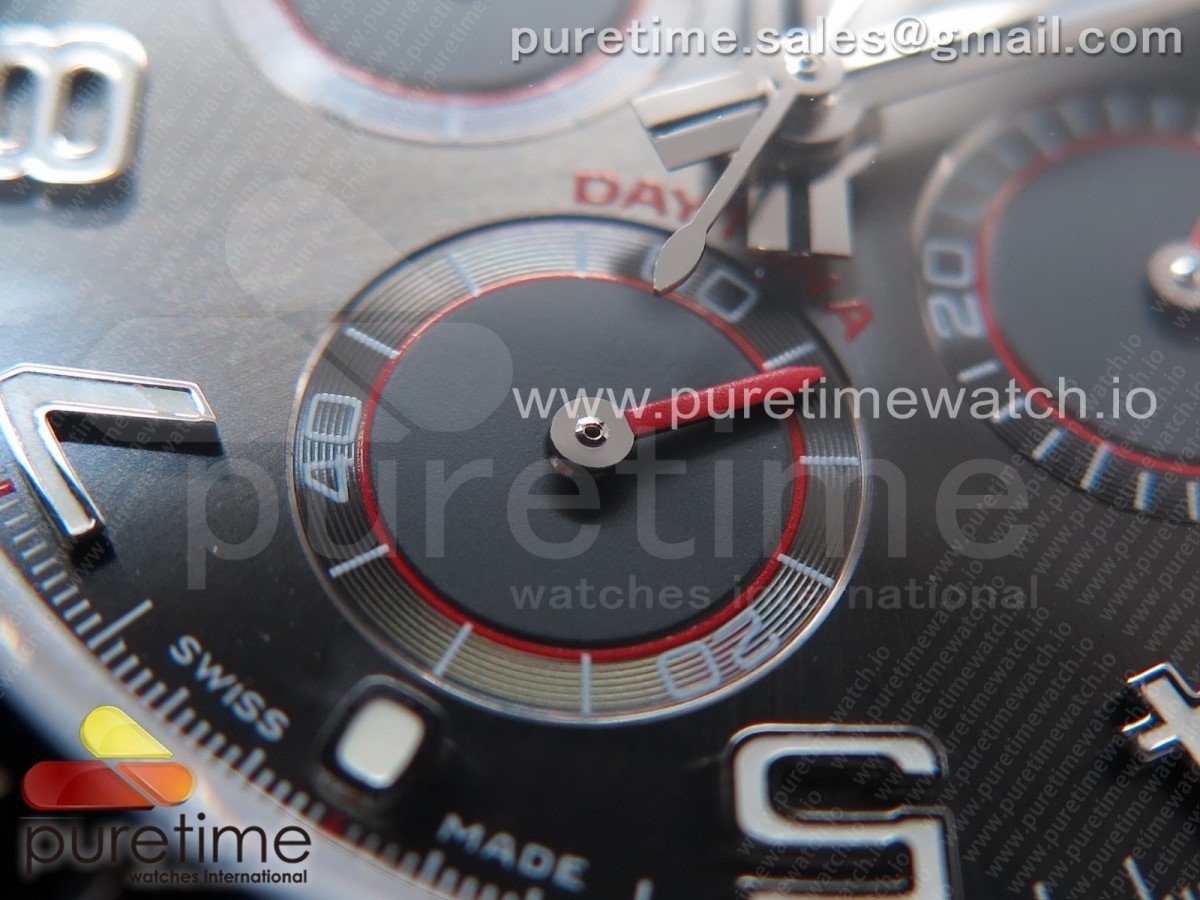 Daytona SS JHF - Image 6