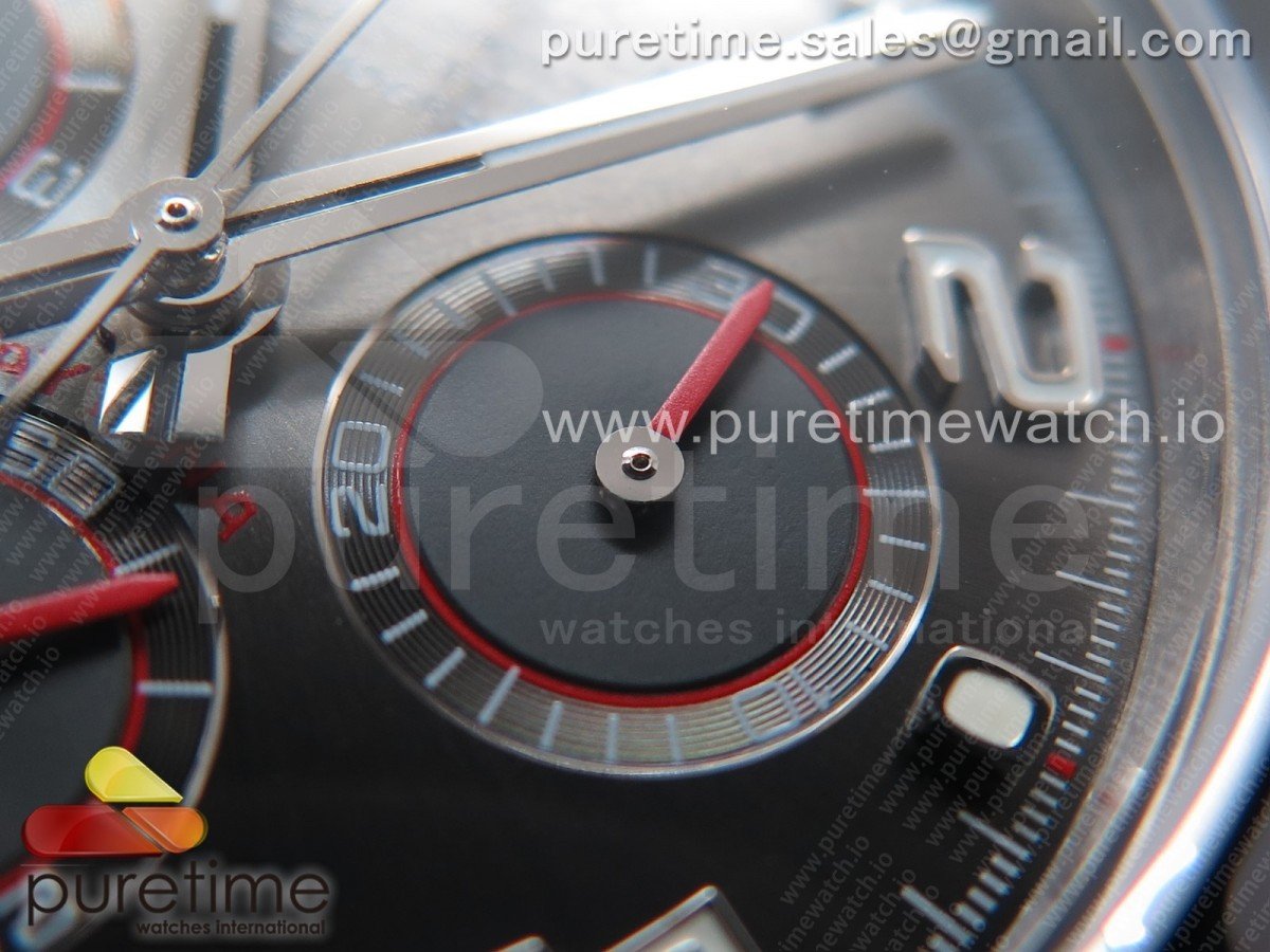 Daytona SS JHF - Image 7