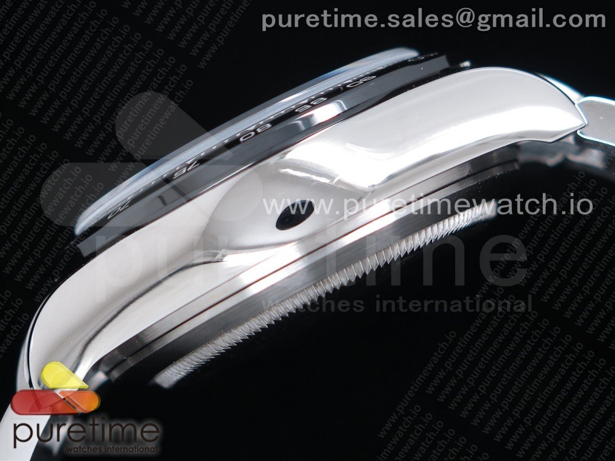 Daytona SS JHF - Image 10