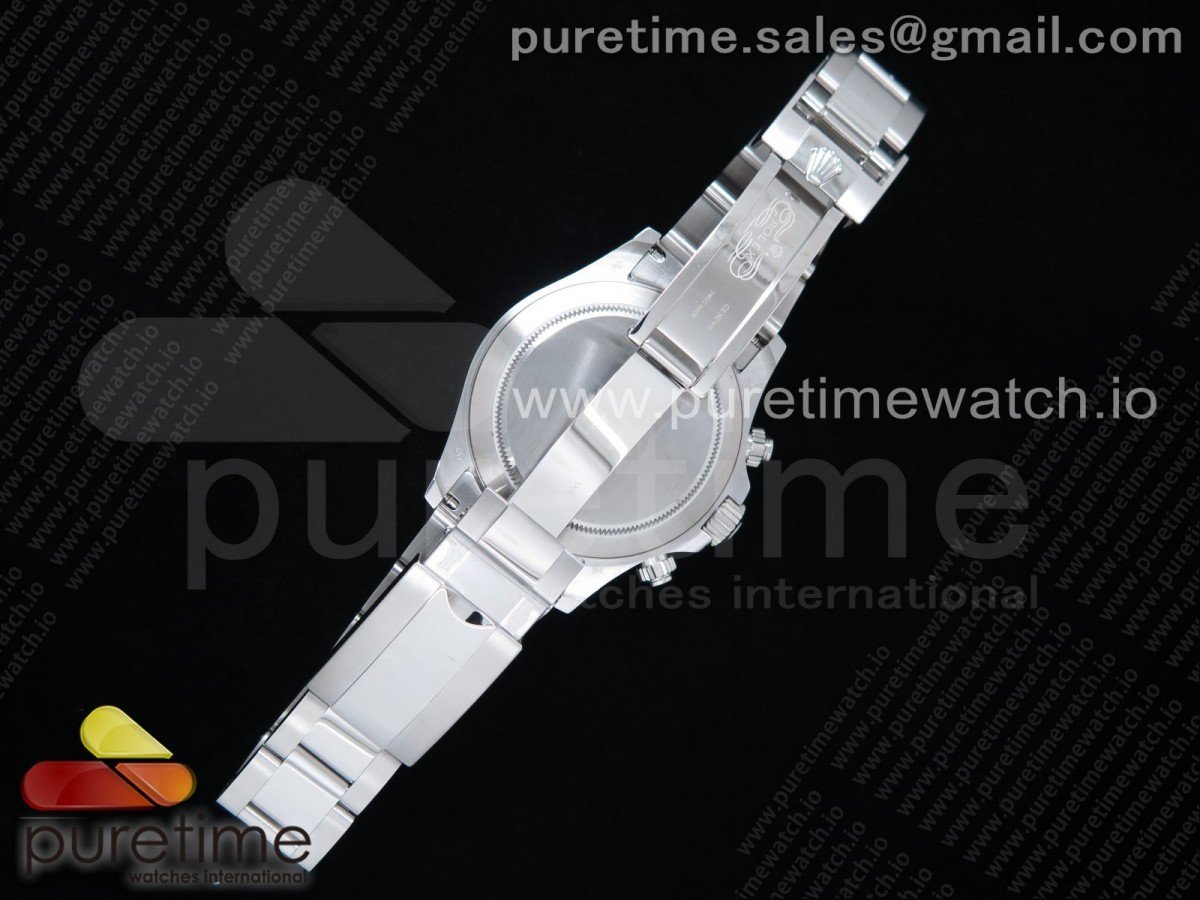 Daytona SS JHF - Image 12