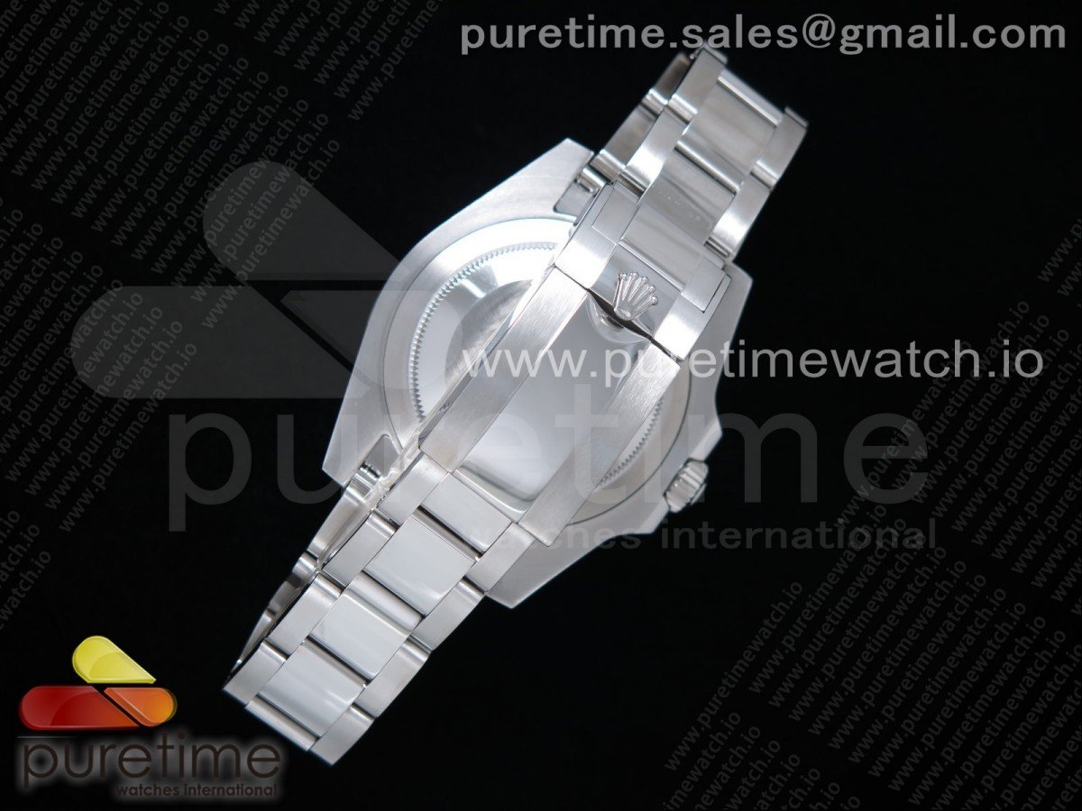 GMT-Master II 116710 - Image 8