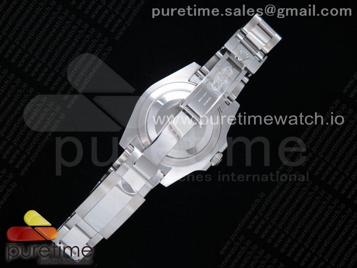GMT-Master II 116710 - Image 7